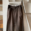 90’s Ben Davis Work Pants - 32” x 25.5”