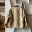 80's Carhartt Detroit Jacket - Large