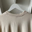 70's Gary Patterson Soccer Tee - Medium