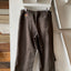 90’s Ben Davis Work Pants - 32” x 25.5”