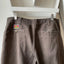 90’s Ben Davis Work Pants - 32” x 25.5”