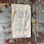 40’s Sugar Sack - OS