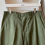 80’s OG-507 Utility Trousers - 30” x 30”