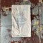 40’s Sugar Sack - OS
