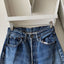 60’s Levi’s Redlines - 24” x 27”