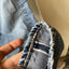 60’s Levi’s Redlines - 24” x 27”