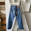 60’s Levi’s Redlines - 24” x 27”