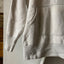 50's Smiley Pocket Hoodie - Large
