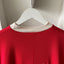 60's #4 Athletic Tee - Medium