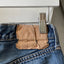 60’s Levi’s Redlines - 24” x 27”