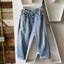 80’s Levi’s Redlines - 32” x 28”