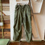 50’s M-51 Trousers - 32” x 28”