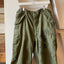 50’s M-51 Trousers - 32” x 28”