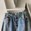 80’s Levi’s Redlines - 32” x 28”