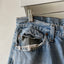 80’s Levi’s Redlines - 32” x 28”