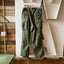 50’s M-51 Trousers - 32” x 28”