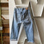 80’s Levi’s Redlines - 32” x 28”