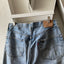 80’s Levi’s Redlines - 32” x 28”