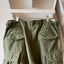 50’s M-51 Trousers - 32” x 28”
