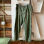 60’s OG-107 Utility Trousers - 37” x 30.5”