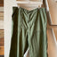 60’s OG-107 Utility Trousers - 37” x 30.5”