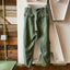 60’s OG-107 Utility Trousers - 37” x 30.5”