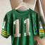 60’s Football Jersey Tee - Medium