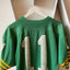 60’s Football Jersey Tee - Medium