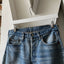 80’s Levi’s Redlines - 30” x 31”