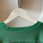 60’s Football Jersey Tee - Medium