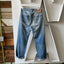 80’s Levi’s Redlines - 30” x 31”