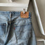 80’s Levi’s Redlines - 30” x 31”