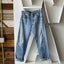 80’s Levi’s Redlines - 31” x 31”