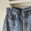 80’s Levi’s Redlines - 31” x 31”