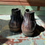 70's Steel Toe Boots - Men’s 9.5