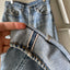 80’s Levi’s Redlines - 31” x 31”