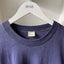70's Pocket Tee - Medium