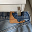 80’s Levi’s Redlines - 31” x 31”