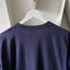 70's Pocket Tee - Medium