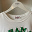 80’s Polo Club Tee - Small