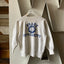 60's Drake University - Medium