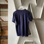 70's Pocket Tee - Medium