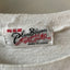 80’s Polo Club Tee - Small