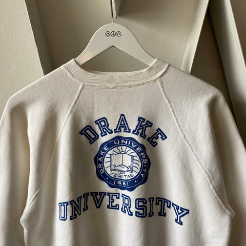 60's Drake University - Medium
