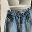 80’s Levi’s Redline 501 - 34” x 27”