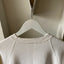 60's Drake University - Medium