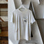 80's Western Sports Tee - Large