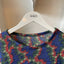 70’s Psychedelic Long Sleeve - Small