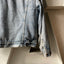 80's Levi’s Sherpa Trucker - Medium