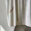 80's Western Sports Tee - Large